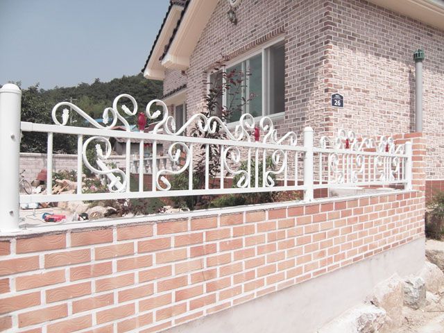 더블플라워담장용사진입니다.