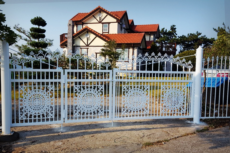 하트쌍문 입니다