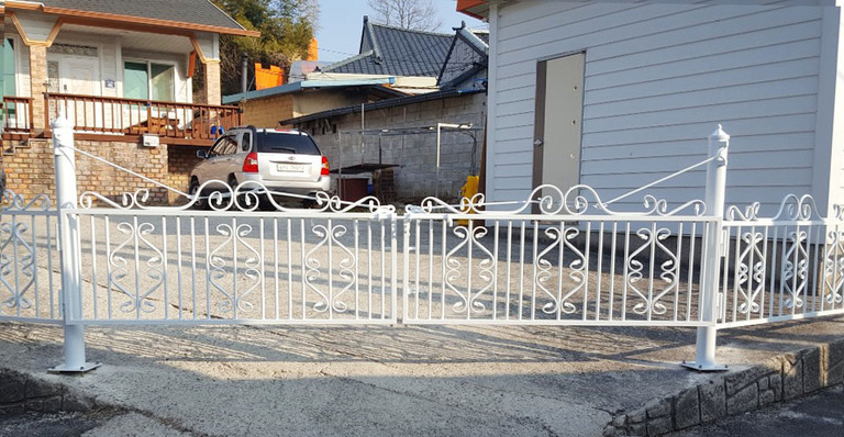 복주머니 아트쌍문입니다.