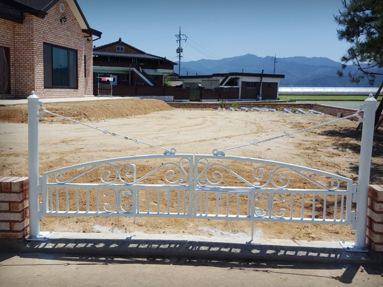 아트문 입니다.